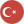 tr
