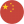 zh-CN