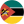 zu